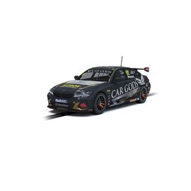 BMW 330i NGTC BTCC Ciceley Motorsport 2021