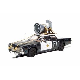 ARW50.C4322-Blues Brothers Dodge Monaco - Bluesmobile