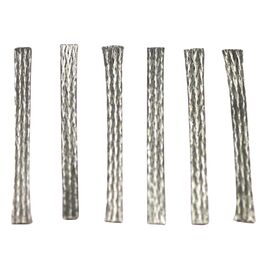 SCX Meuleuses/Torons (6pcs)