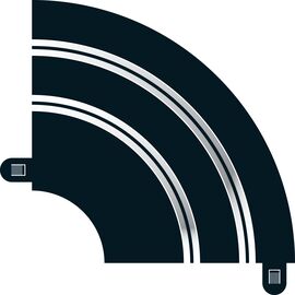 SCX R1 Hairpin Curve 90 (2)