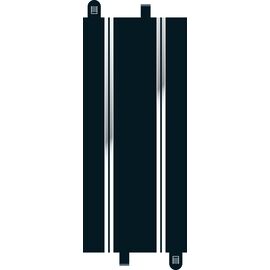 Socle SCX. Droit 350mm