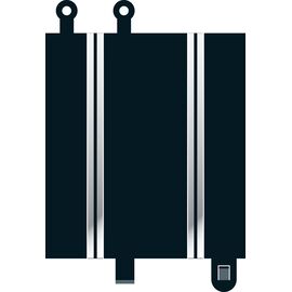 Adaptateur SCX Classic/Sport (2)