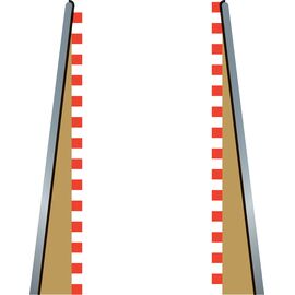 SCX Borders in/out