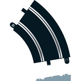 Courbe bancarisée SCX R2 45 (2)