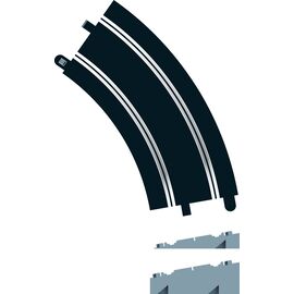 Courbe bancarisée SCX R3 45 (2)