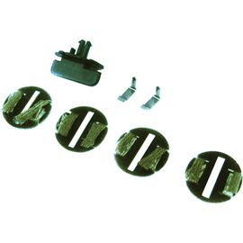SCX START Guide-Blade