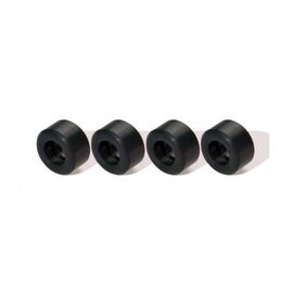 SCX 4 Tyres Formula One Cars