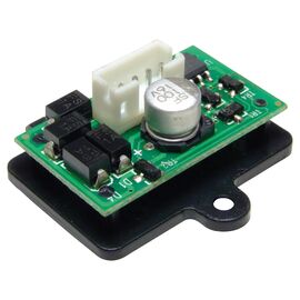SCX Digtal Easy Fit Plug GT