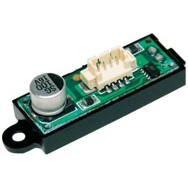 SCX Digital Easy Fit Plug F-1