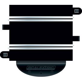 Base de puissance SCX Scalectric 2015
