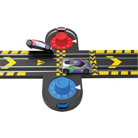Micro Ejector Lap Counter Accessory Pack