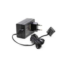 Multi Purpose Transformer - Square EU