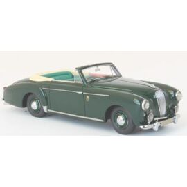 Lagonda 3-Litre DHC