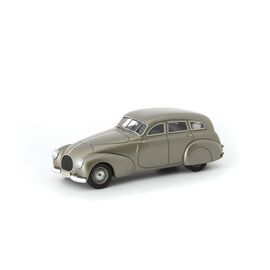 Peigne K3 (D) gris