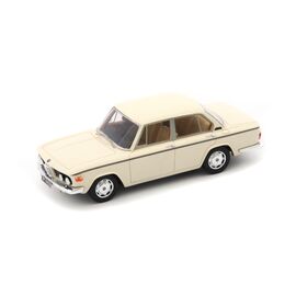 ARW53.05022-BMW 2004 M Limousine (SA) , beige Baujahr 1973