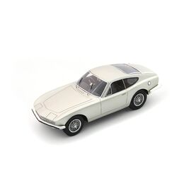 Yamaha A550X (JPN) argent-mét.