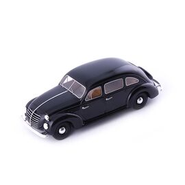 PZInz 403 Lux Sport (PL) noir