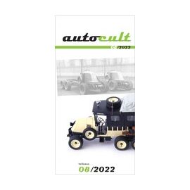 AUTOCULT Prospekt August 2024