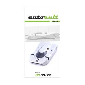 AUTOCULT Prospekt September 2024