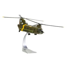 Boeing CH-47C Chinook  Falklands War 1982