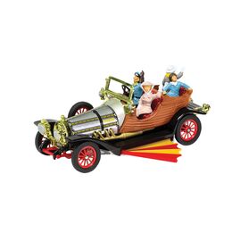 Chitty Chitty Bang Bang