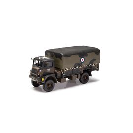 Bedford QLD RAF 2nd Tactical AF Normandy 44(D Day)