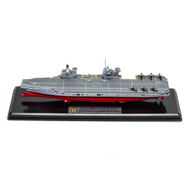 Prince of Wales Class Carrier 1 1250 scale