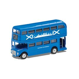 Corgi Best of British Scottish Routemaster