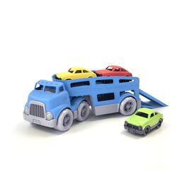 Car Carrier