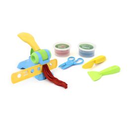 Kit de pâte à extruder