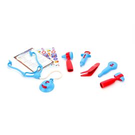Kit du médecin