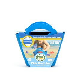 Kit piscine OceanBound Tide