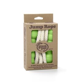 Jump Rope - Vert