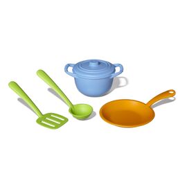 Chef Set