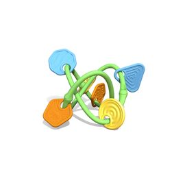 Twist Teether