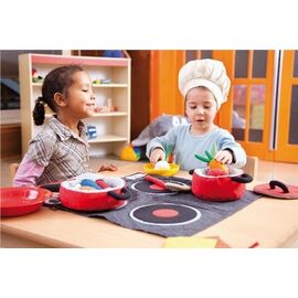 ARW48.63001-Kids Cooking
