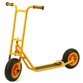 ARW48.64010-Roller Scooter, gross