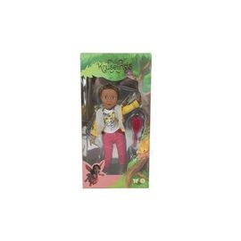 ARW49.0126844-Joy Kruselings Doll (Casual Set)