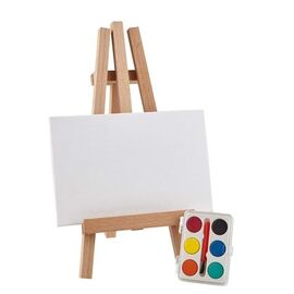 Tableau noir de Kruseling