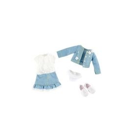 ARW49.0126881-Vera Spring Queen Outfit