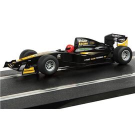 ARW50.C4113-Start F1 Racing Car &#205; G Force Racing