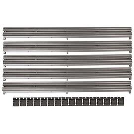 ARW50.C8212-SCX Barrier/Clips Pack