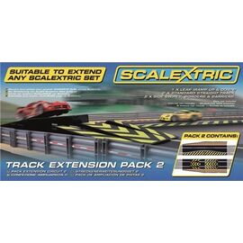 ARW50.C8511-SCX Track Extension Pack 2 Leap