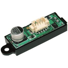 ARW50.C8516-SCX Digital Easy Fit Plug F-1