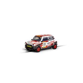 ARW50.C4344-Mini Miglia - JRT Racing Team - Andrew Jordan