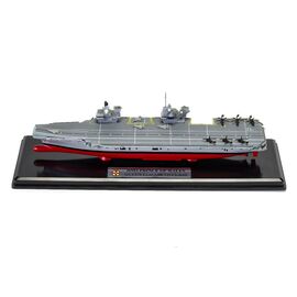 ARW54.CC75001-Prince of Wales Class Carrier 1 1250 scale