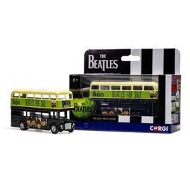 ARW54.CC82344-Beatles London Bus Beatles for Sale