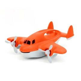 ARW55.01400-Fire Rescue Float Plane