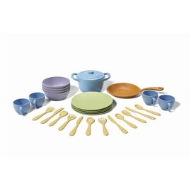ARW55.45426-Cookware &amp; Dining Set