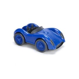 ARW55.71479-Race Car-Blue